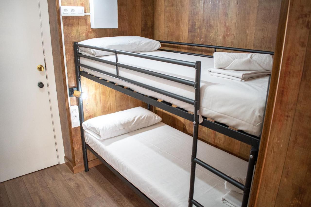 Apartament Paradis Blanc Deluxe 3000